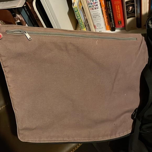 Mammut xeron element super rare backpack - Picture 5 of 6